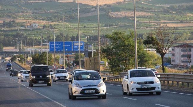 Bilanço ağırlaşıyor! 49'a yükseldi