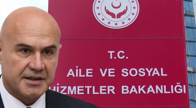 İYİ Partili Çömez, 9 yaşındaki çocuğun ölümünü gündeme getirmişti!